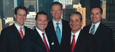 Houston Extreme Makeover Houston plastic surgeon Texas Surgeons Liposuction Facelift Breast Augmentation